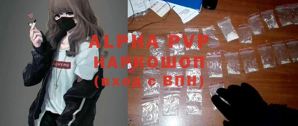 apvp Алзамай