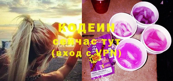 apvp Алзамай