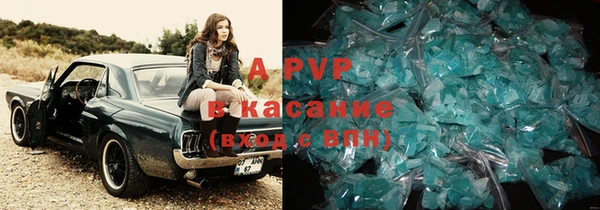 apvp Алзамай